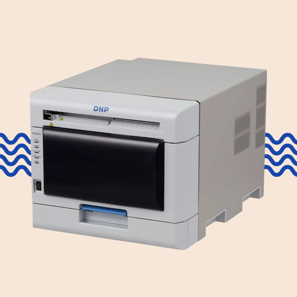 Ap Photo Estará Presente En Photo Forum Fest 2026: Nos Vemos En El Mayor Evento Fotográfico De Europa |