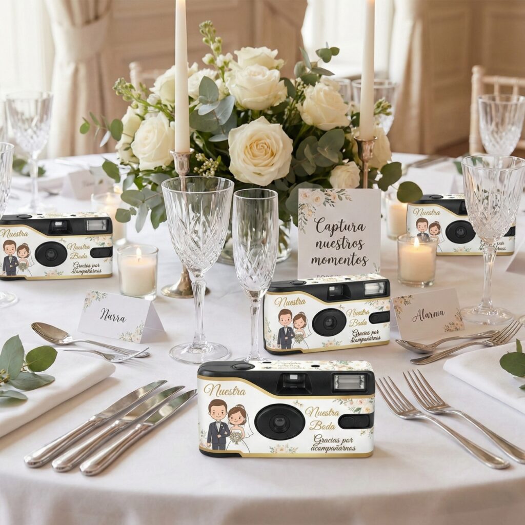 Ap Photo Estará Presente En Photo Forum Fest 2026: Nos Vemos En El Mayor Evento Fotográfico De Europa |