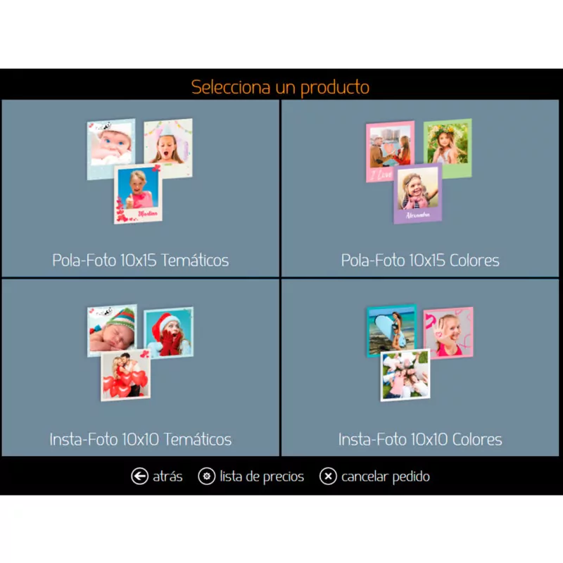 app200001-10-29c