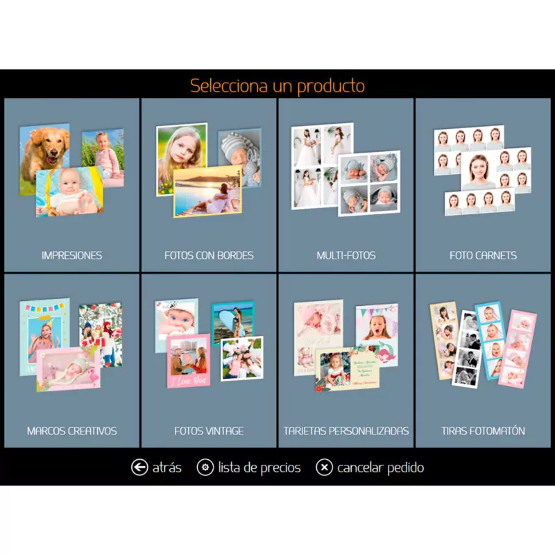 app200001-4-35b