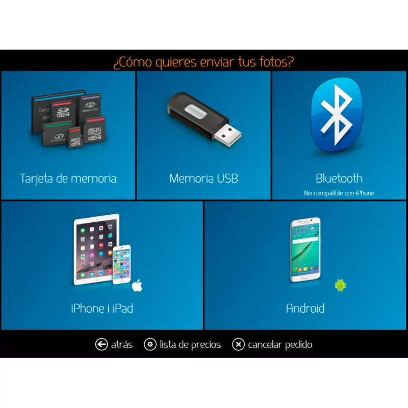 app200001-5-e94