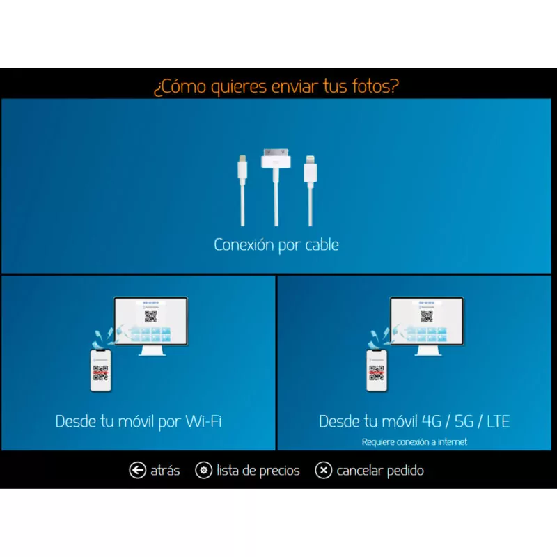 app200001-6-65a