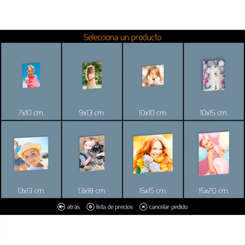 app200001-7-71d