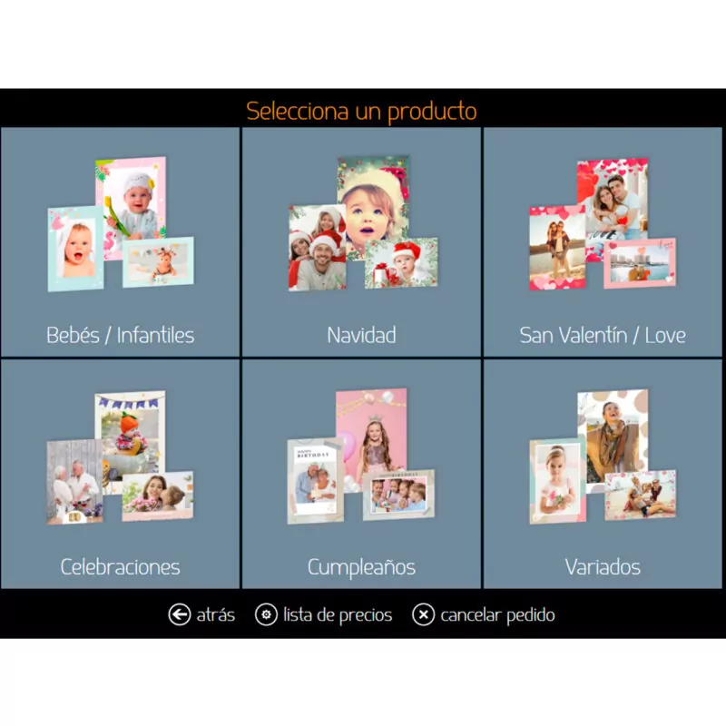 app200001-9-cf7
