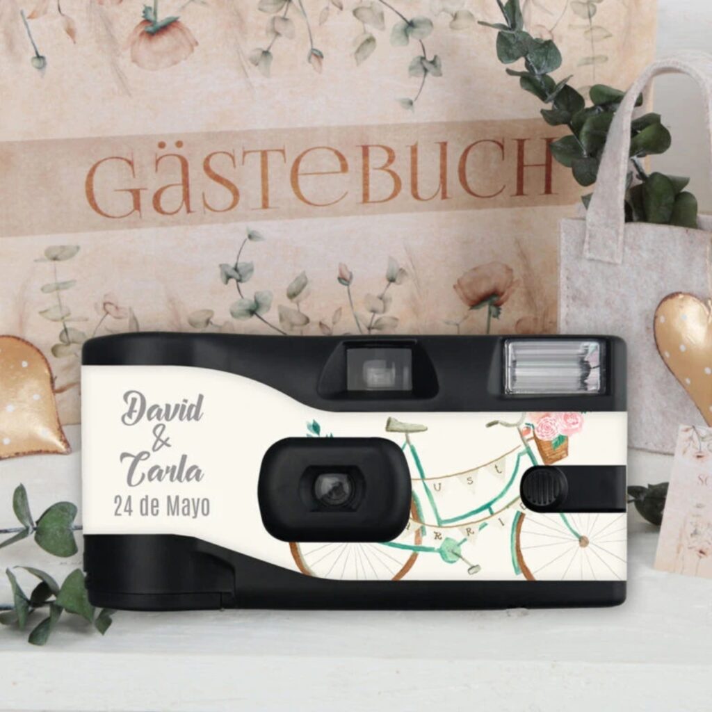 Ap Photo Estará Presente En Photo Forum Fest 2026: Nos Vemos En El Mayor Evento Fotográfico De Europa |