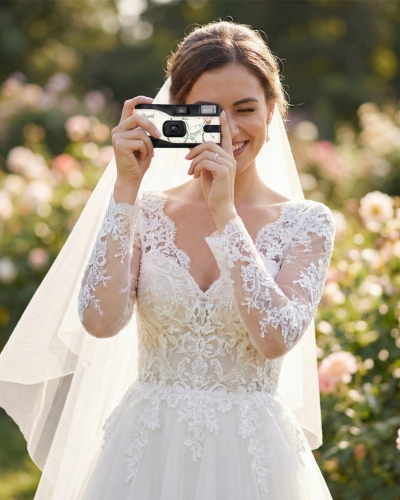 Ap Photo Estará Presente En Photo Forum Fest 2026: Nos Vemos En El Mayor Evento Fotográfico De Europa |