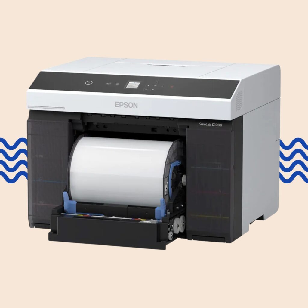 Ap Photo Estará Presente En Photo Forum Fest 2026: Nos Vemos En El Mayor Evento Fotográfico De Europa |