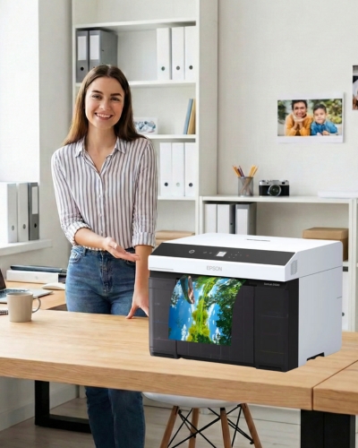 Ap Photo Estará Presente En Photo Forum Fest 2026: Nos Vemos En El Mayor Evento Fotográfico De Europa |