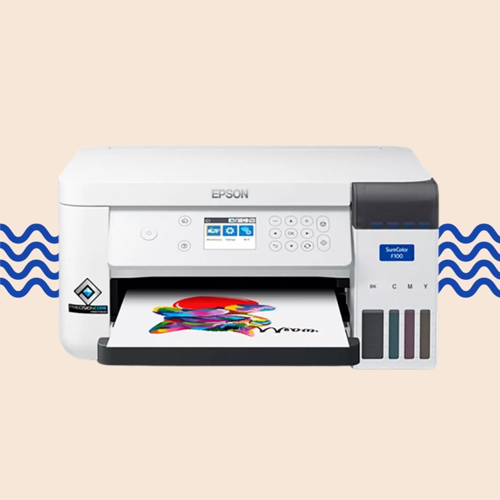 Ap Photo Estará Presente En Photo Forum Fest 2026: Nos Vemos En El Mayor Evento Fotográfico De Europa |