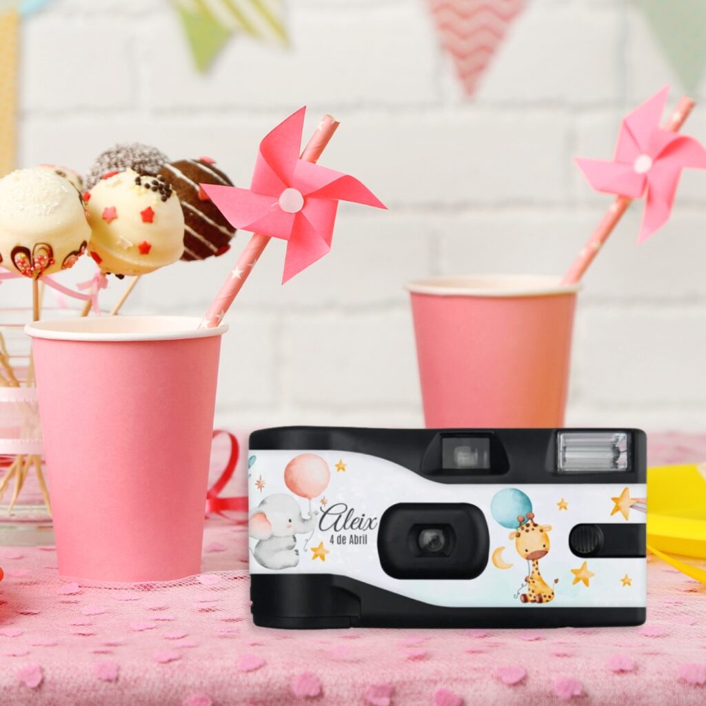 Ap Photo Estará Presente En Photo Forum Fest 2026: Nos Vemos En El Mayor Evento Fotográfico De Europa |