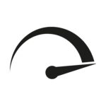 Impresoras Profesionales Dnp |