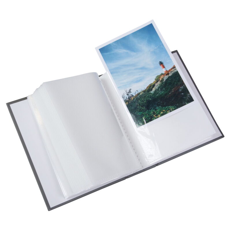 20251118180108-b73feeea-xx-15a