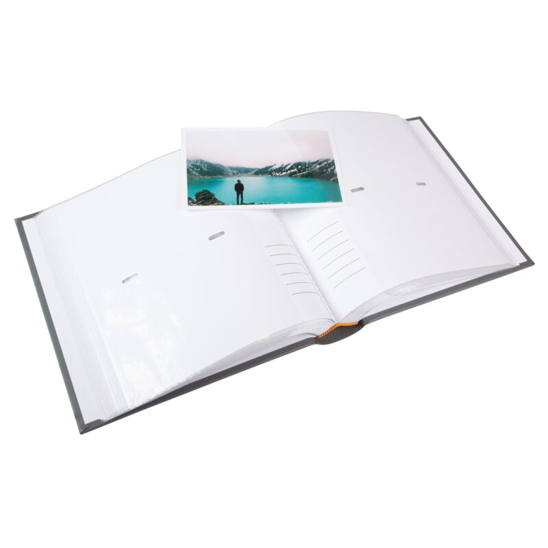 20251118180159-f740edc6-xx-65b