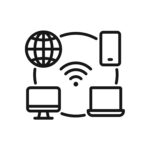 Impresoras Profesionales Dnp |