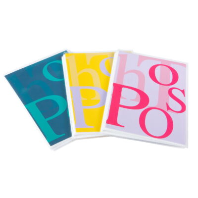 Goldbuch Photos Álbum Slip-in 10x15 cm  32 fotos 