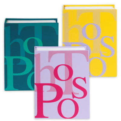 Goldbuch Photos Álbum Slip-in 10x15 cm 100 fotos 