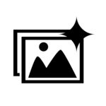 Impresoras Profesionales Dnp |