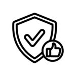 Impresoras Profesionales Dnp |