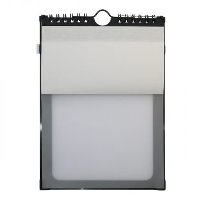 i-moments Calendario Pared 15x20 cm Adhesivo Pack 10 u.