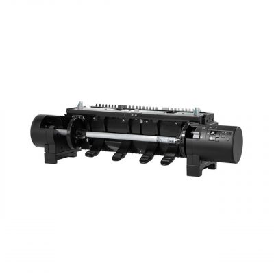 Canon Printer Roll Unit Accesorio RU-23