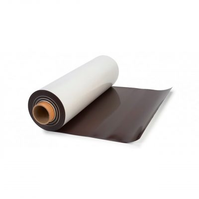 AP Foto-Imán Bobina de 61x15 Mts 0,7mm Adhesivado