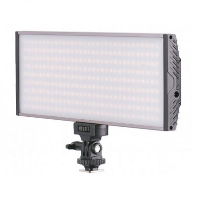 Fotima Iluminación Antorcha LED FTL-30 Pro