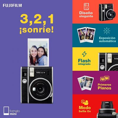 Fuj170029