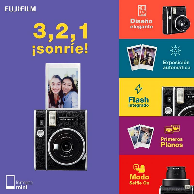 FUJ170029-6 FUJ170029-6