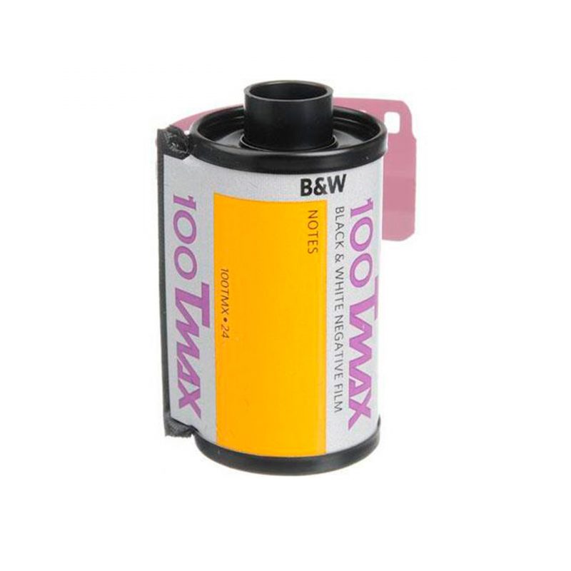 KOD103004-1 KOD103004-1
