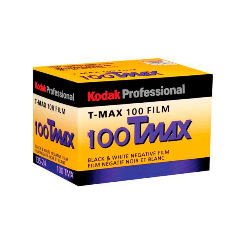 KOD103004