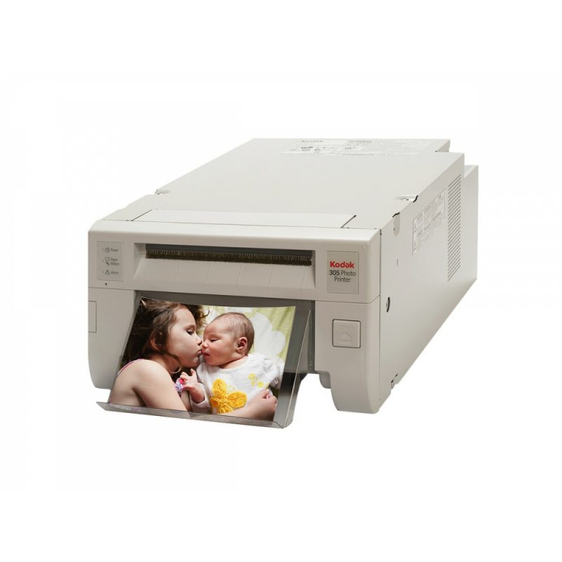 KOD800004-1 KOD800004-1