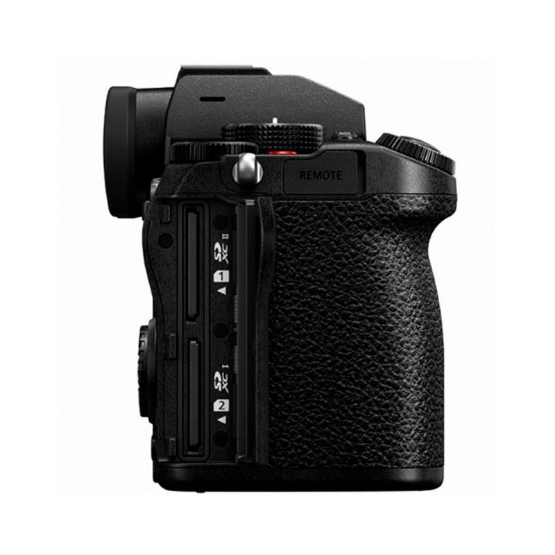 PAN401003-2 PAN401003-2