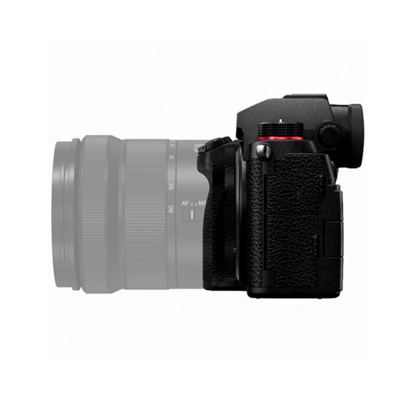 PAN401003-4 PAN401003-4