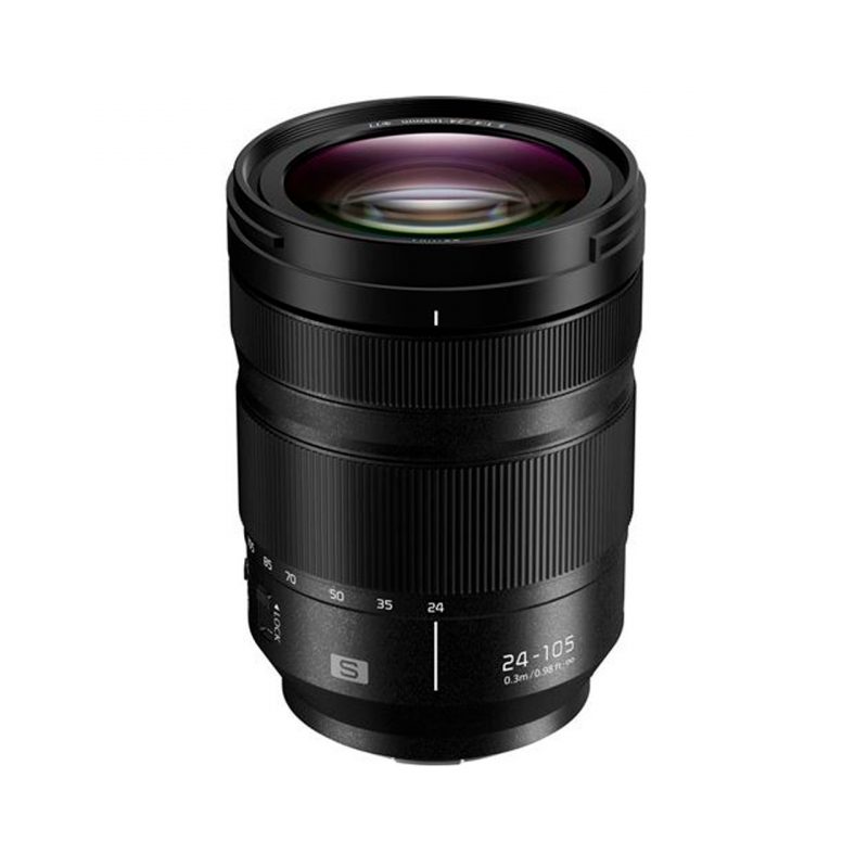 PAN401003-5 PAN401003-5