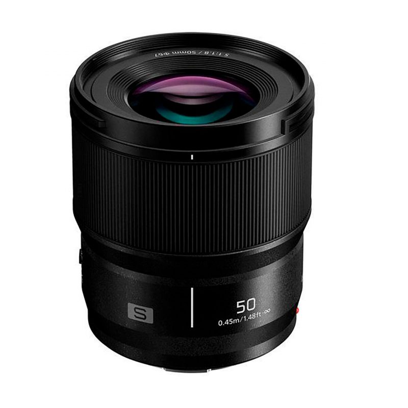 PAN401007-1 PAN401007-1