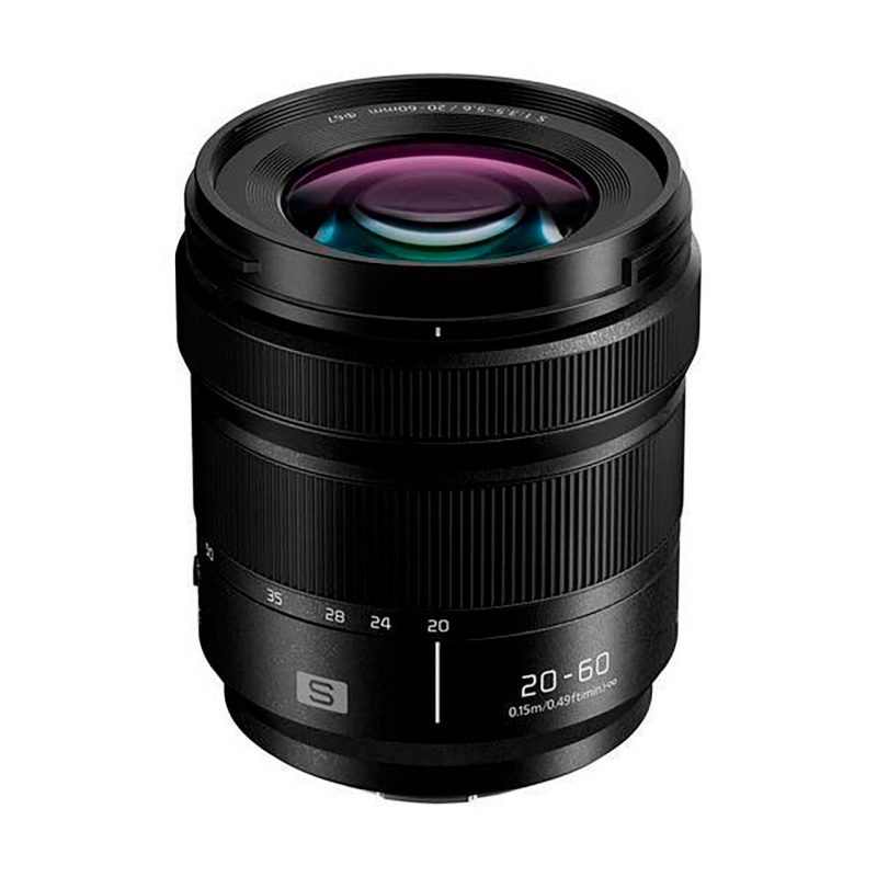 PAN401007-2 PAN401007-2