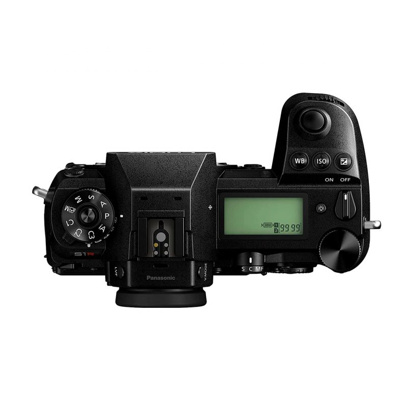 PAN401022-3 PAN401022-3