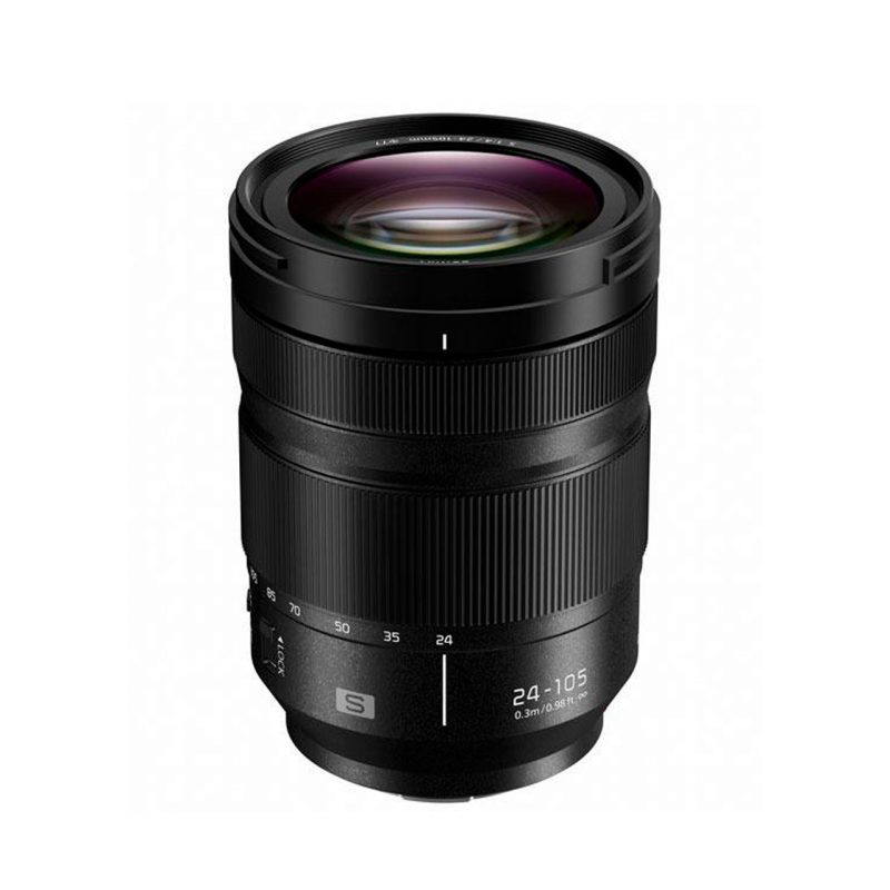 PAN401023-2 PAN401023-2