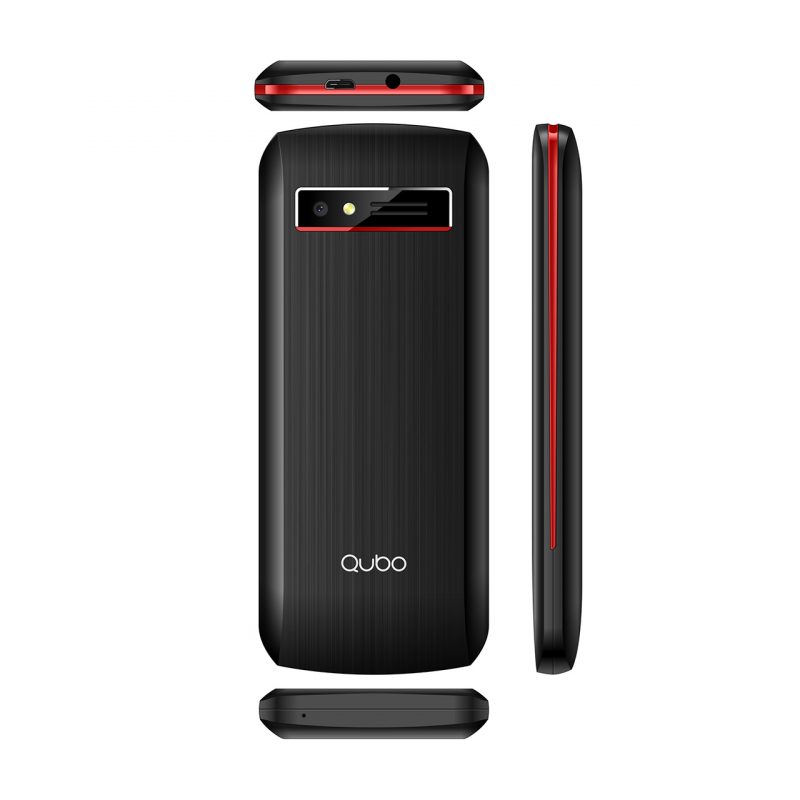 QBO200022-1 QBO200022-1