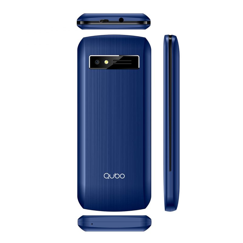 QBO200023-1 QBO200023-1