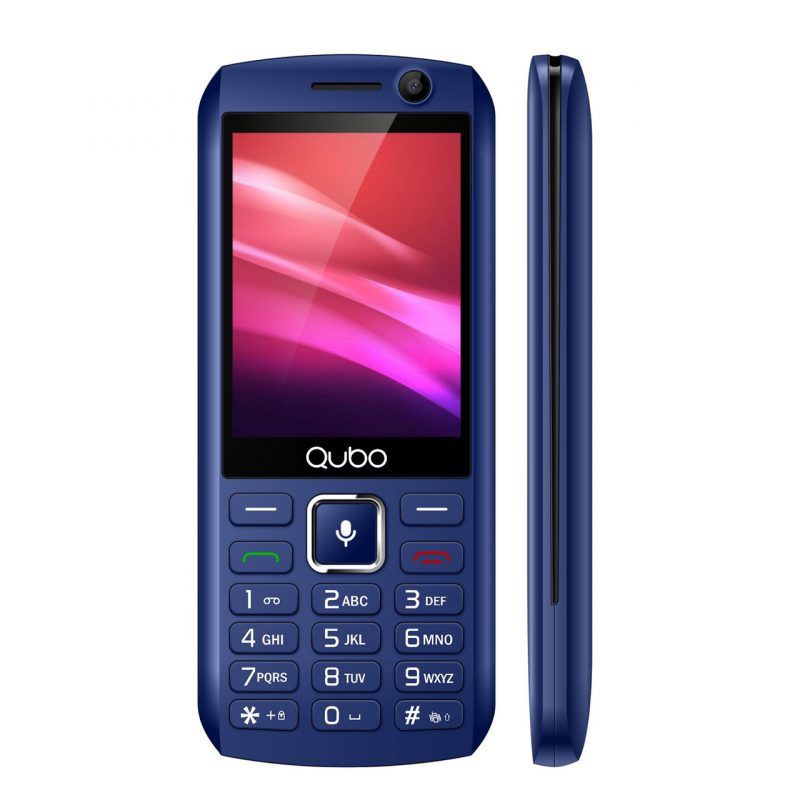 QBO200023