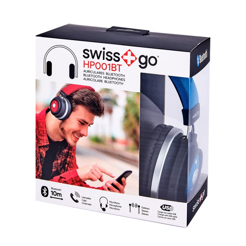 SWI303106-2 SWI303106-2