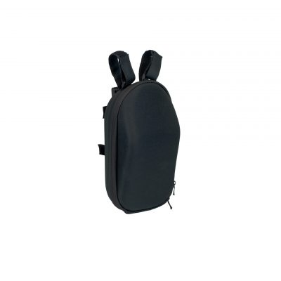 Swiss+Go Accesorio Mov. Eléctrica Mochila Frontal ZM028-03