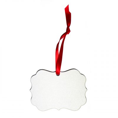 AP Adorno Unisub de Madera 100x72x3.17 mm