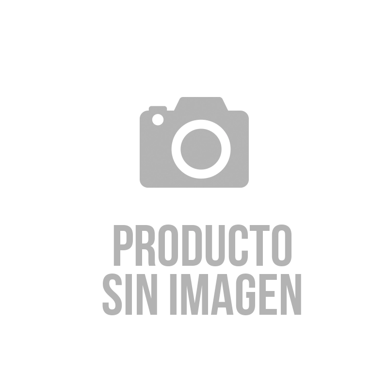 Esperando La Imagen De Producto