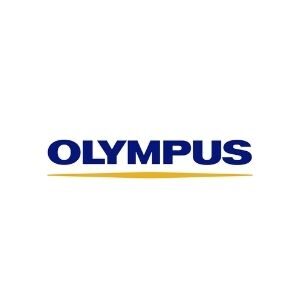 Olympus
